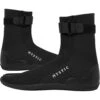 Mystic Roam 3mm Split Toe Sock Boots Wetsuit Boots - Black -Optimal Water Sports 2023 Mystic Roam Split Toe Socks 1