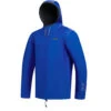 Mystic STAR Sweat 2mm Neoprene Hoody - Blue -Optimal Water Sports 2023 Mystic Star Sweat Classic Blue 1