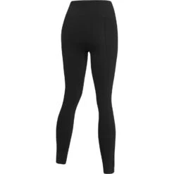Mystic Womens Lunar 2/2 Neoprene Wetsuit Pants - Black 5 Mystic Womens Lunar 2/2 Neoprene Wetsuit Pants - Black -Optimal Water Sports 2023 Mystic Womens Wetsuit 35001.230146 900 02