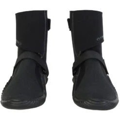 Typhoon P5 Wrap 5mm Wetsuit Boots 11 Typhoon P5 Wrap 5mm Wetsuit Boots -Optimal Water Sports 2023 Typhoon Wrap Boots 300126 2