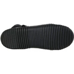 Typhoon P5 Wrap 5mm Wetsuit Boots 9 Typhoon P5 Wrap 5mm Wetsuit Boots -Optimal Water Sports 2023 Typhoon Wrap Boots 300126 4