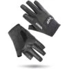 Zhik ELITE Full Finger Sailing Gloves - Anthracite 2 Zhik ELITE Full Finger Sailing Gloves - Anthracite -Optimal Water Sports 2023 Zhik Elite Gloves GLV 0026 U ANT