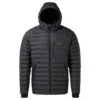 Gill Fitzroy Jacket - Black 1 Gill Fitzroy Jacket - Black -Optimal Water Sports 2024 Gill Fitzroy Jacket 1092 BLACK 1