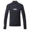 Gill Junior Zentherm 2.0 Sailing Wetsuit Top - Dark Navy -Optimal Water Sports 2024 Gill Junior Zentherm 2.0 Wetsuit Top 5101J DARKNAVY 1
