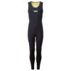 Gill Junior Zentherm 2.0 Long John Sailing Wetsuit - Dark Navy 1 Gill Junior Zentherm 2.0 Long John Sailing Wetsuit - Dark Navy -Optimal Water Sports 2024 Gill Junior Zentherm Longjohn Wetsuit 5100J DARKNAVY 1