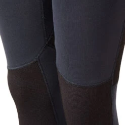 Gill Junior Zentherm 2.0 Long John Sailing Wetsuit - Dark Navy -Optimal Water Sports 2024 Gill Junior Zentherm Longjohn Wetsuit 5100J DARKNAVY 3