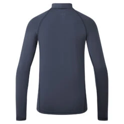 Gill Junior ZenZero Rash Vest Long Sleeve - Dark Blue 5 Gill Junior ZenZero Rash Vest Long Sleeve - Dark Blue -Optimal Water Sports 2024 Gill Junior Zenzero Rash Top 5109J DARKNAVY 2
