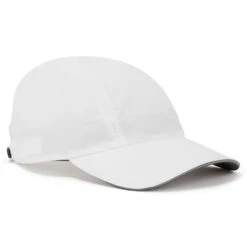 Gill Regatta Sailing Cap - White -Optimal Water Sports 2024 Gill Regatta Cap 151 WHTE 1