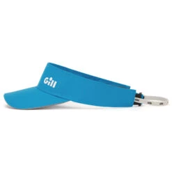 Gill Regatta Sailing Visor - BlueJay