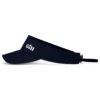 Gill Regatta Sailing Visor - DarkNavy 1 Gill Regatta Sailing Visor - DarkNavy -Optimal Water Sports 2024 Gill Regatta Visor 152 NAVY 3