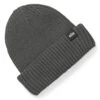Gill Sea Farer Beanie - Iron 1 Gill Sea Farer Beanie - Iron -Optimal Water Sports 2024 Gill Seafarer Beanie Iron 1
