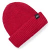 Gill Sea Farer Beanie -Red -Optimal Water Sports 2024 Gill Seafarer Beanie Red 1