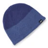 Gill Voyager Beanie - Atlantic Blue -Optimal Water Sports 2024 Gill Voyager Beanie HT51 ATLANTICBLUE 1