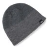 Gill Voyager Beanie - Iron -Optimal Water Sports 2024 Gill Voyager Beanie HT51 IRON 1