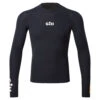 Gill Zentherm 2.0 Sailing Wetsuit Top - Dark Navy 2 Gill Zentherm 2.0 Sailing Wetsuit Top - Dark Navy -Optimal Water Sports 2024 Gill Zentherm 2.0 Wetsuit Top 5101 DARKNAVY 1