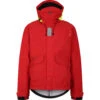 Typhoon TX-3+ Offshore Sailing Jacket - Red -Optimal Water Sports 2024 Typhoon 430590 TX 3 Offshore Jacket 1