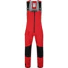 Typhoon TX-3+ Offshore Sailing Trousers - Red 2 Typhoon TX-3+ Offshore Sailing Trousers - Red -Optimal Water Sports 2024 Typhoon 430600. TX 3 Offshore Hi Fit red 1