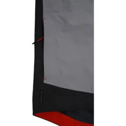 Typhoon TX-3+ Coastal Sailing / Powerboat Jacket - Grey 12 Typhoon TX-3+ Coastal Sailing / Powerboat Jacket - Grey -Optimal Water Sports 2024 Typhoon 430610 TX 3 Coast Jacket grey 10 detail