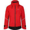 Typhoon TX-3+ Coastal Sailing / Powerboat Jacket - Red 2 Typhoon TX-3+ Coastal Sailing / Powerboat Jacket - Red -Optimal Water Sports 2024 Typhoon 430611 TX 3 Coast Jacket red 1