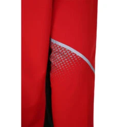 Typhoon TX-3+ Coastal Sailing / Powerboat Jacket - Red -Optimal Water Sports 2024 Typhoon 430611 TX 3 Coast Jacket red 11 detail