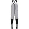 Typhoon TX-3+ Coastal Sailing / Powerboat Trousers - Grey -Optimal Water Sports 2024 Typhoon 430620 TX 3 Coast Hi Fit grey 1