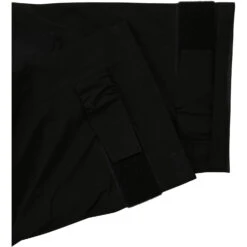 Typhoon TX-3+ Coastal Sailing / Powerboat Trousers - Black 430620 11 Typhoon TX-3+ Coastal Sailing / Powerboat Trousers - Black 430620 -Optimal Water Sports 2024 Typhoon 430621 TX 3 Coast Hi Fit Black 8 detail