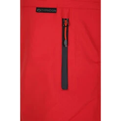 Typhoon TX-3+ Offshore Sailing Trousers - Red 14 Typhoon TX-3+ Offshore Sailing Trousers - Red -Optimal Water Sports 2024 Typhoon M30A7495