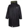 Mystic Explore 2.0 Poncho - Black -Optimal Water Sports 35018.220275 900 01
