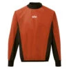 Gill Spray Top - Orange -Optimal Water Sports 4368 ora01 1 9