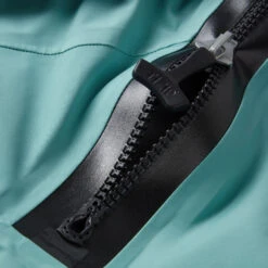 Gill Womens Verso Drysuit - Marine Blue -Optimal Water Sports 4805W MARINE BLUE 4