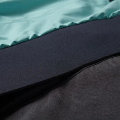 Gill Womens Verso Drysuit - Marine Blue -Optimal Water Sports 4805W MARINE BLUE 5