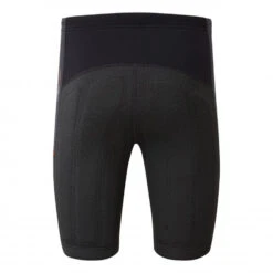 Gill Junior Sailing Impact Shorts - Black 7 Gill Junior Sailing Impact Shorts - Black -Optimal Water Sports 5014 blk01 3 1