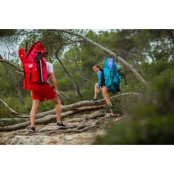 Jobe Discover Slip-on Water Sneakers / Shoes - Black 5 Jobe Discover Slip-on Water Sneakers / Shoes - Black -Optimal Water Sports 594620001 actionshot big 1