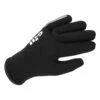 Gill Junior Neoprene Winter Gloves -Optimal Water Sports 7673J BLACK 1