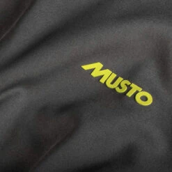Musto Extreme Thermal Fleece Top -Optimal Water Sports 80838 972 3