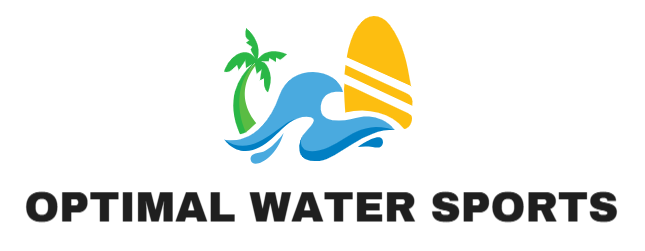 Optimal Water Sports