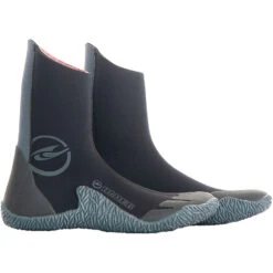 Alder DRIFT Boot 5mm Wetsuit Boots