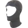Alder STEALTH Neoprene Wetsuit Hood - Black 1 Alder STEALTH Neoprene Wetsuit Hood - Black -Optimal Water Sports Alder Stealth Wetsuit Hood HOOD