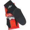 Alder IMPACT 3mm Wetsuit Socks - Black 1 Alder IMPACT 3mm Wetsuit Socks - Black -Optimal Water Sports Alder impact 3mm wetsuit neoprene sock 3mm6