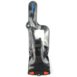 Aquapac Waterproof Classic VHF Radio Case Large - IPX8 -Optimal Water Sports Aquapac 248 Large waterproof VHF radio case