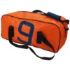 Bainbridge Sports Sailcloth Sail Number Sailing Bag - Orange - 35 Ltr -Optimal Water Sports BMZ4202 BLUE