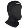 Beuchat 5mm Mens Scuba Dive Hood