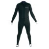 Beuchat Heatskin Drysuit Undersuit 2 Beuchat Heatskin Drysuit Undersuit -Optimal Water Sports Beuchat Heatskin Drysuit Undersuit