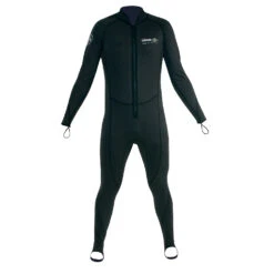 Beuchat Heatskin Drysuit Undersuit