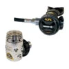 Beuchat VR300 Dive Regulator DIN -Optimal Water Sports Beuchat VR300 Regulator 1a