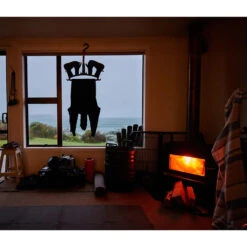 C-MONSTA 2.0 Wetsuit Hanger Dryer - Grey 11 C-MONSTA 2.0 Wetsuit Hanger Dryer - Grey -Optimal Water Sports C Monsta Wetsuit Hanger Version 2 d