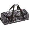 Cressi Gorilla Pro XL Dry Bag - Camo 1 Cressi Gorilla Pro XL Dry Bag - Camo -Optimal Water Sports Cressi Gorillia Pro XL Bag Camo 1