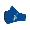 Cressi Webbed Swimming Gloves - Blue 1 Cressi Webbed Swimming Gloves - Blue -Optimal Water Sports Cressi Swimming Gloves