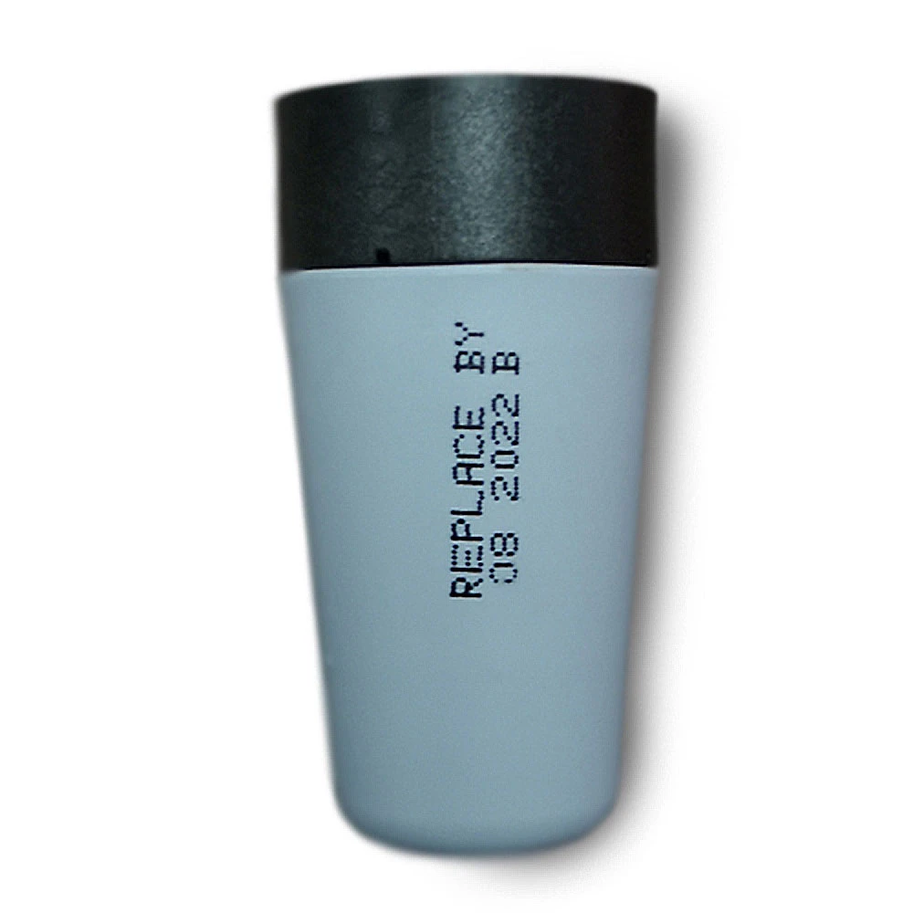 Crewsaver Pro-Sensor Elite Capsule 3 Crewsaver Pro-Sensor Elite Capsule