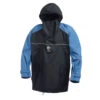 CrewSaver Centre Smock Top - Blue 1 CrewSaver Centre Smock Top - Blue -Optimal Water Sports CrewSaver Centre Smock Top 6617 1